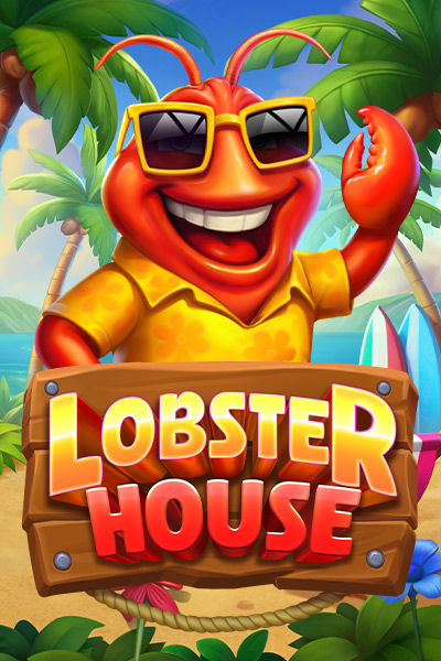 Lobster House