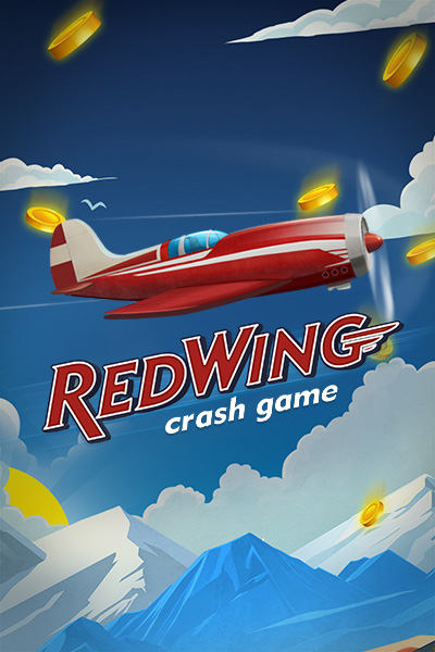 RedWing