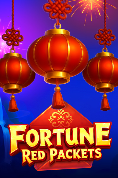 Fortune Red Packets