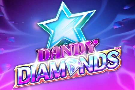 Dandy Diamonds