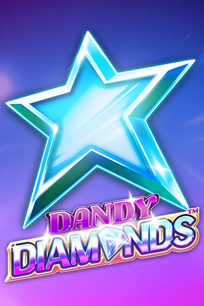 Dandy Diamonds Dandy Diamonds
