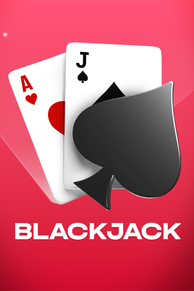 Blackjack Blackjack