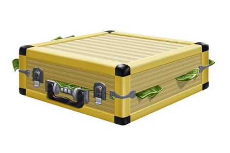 Mafia Set №3 Mafia Set №3