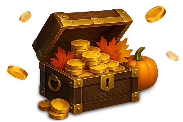 Gira hacia las ganancias de septiembre! Gira hacia las ganancias de septiembre!