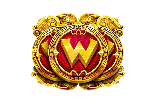 Bonuses and Promotions | Windetta Casino | Claim Yours Now