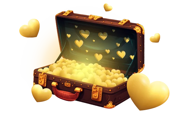 Bonuses and Promotions | Windetta Casino | Claim Yours Now