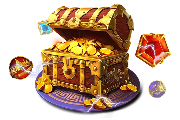 Network tournaments await you! Network tournaments await you!