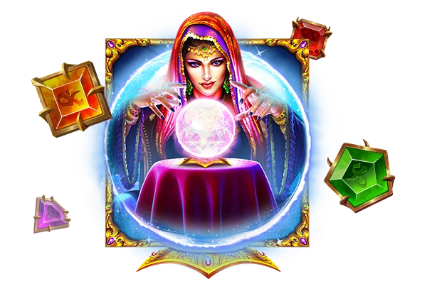 Pragmatic Torneo