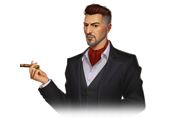 Welcome Bonus from Professor