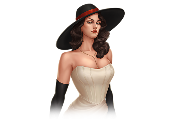 Μπόνους καλωσορίσματος από τη Lotus Μπόνους καλωσορίσματος από τη Lotus