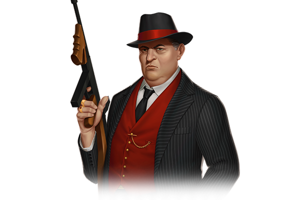 Μπόνους καλωσορίσματος από τον Shark Μπόνους καλωσορίσματος από τον Shark