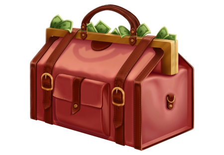 Receive 25% Weekly Cashback up to €2,500 | Windetta Casino