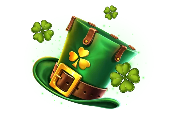 Appealing Bonuses, Free Spins and More | Windetta Casino