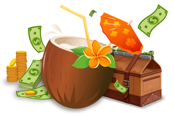 Appealing Bonuses, Free Spins and More | Windetta Casino