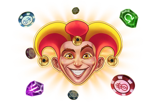 PlaynGo Turnaus