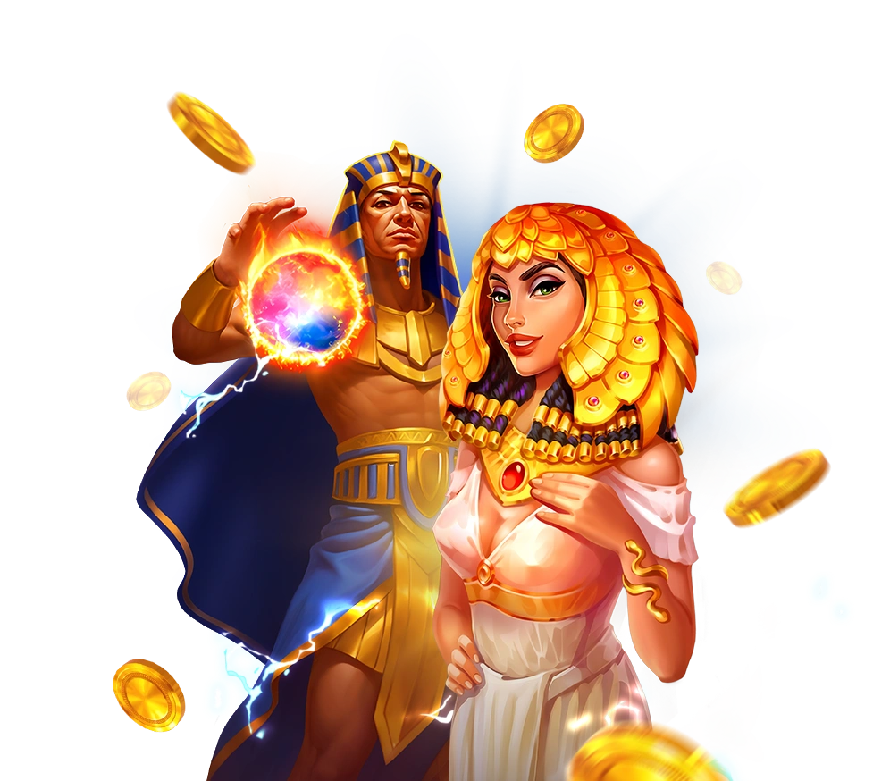 Verkkoturnaukset odottavat sinua!