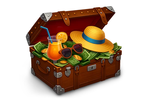 Sentez la chaleur, gagnez gros !