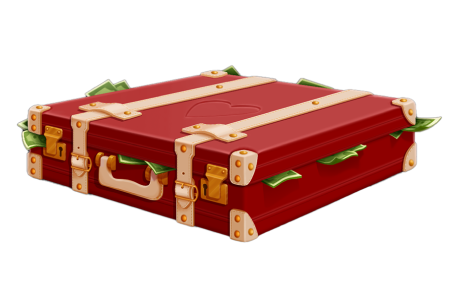 Ganhe 50% + 50 RG até R$ 3000 em Recarga de Fim de Semana | Windetta Casino