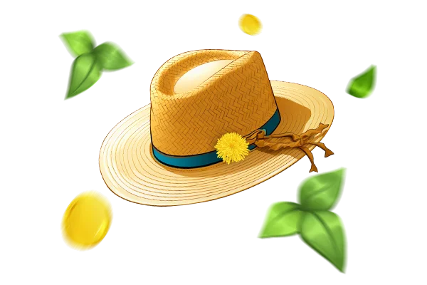 O bónus de cassino ideal espera por ti - Windetta Casino