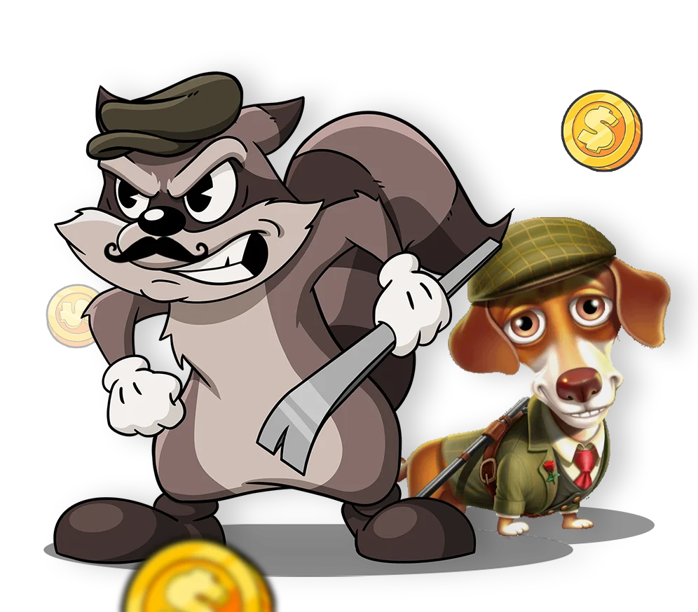tournament image