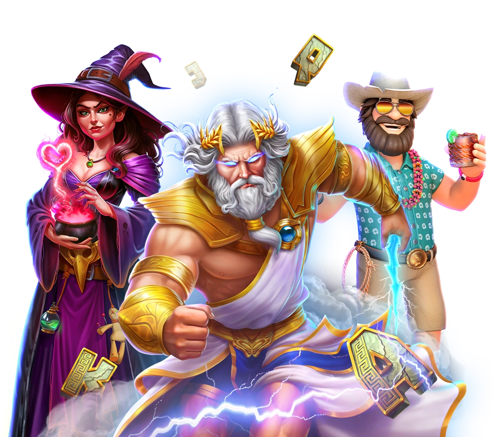 tournament image