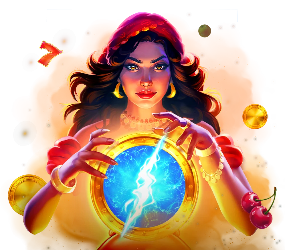 tournament image