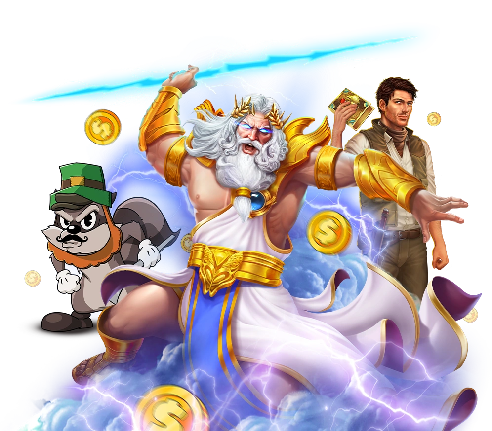 tournament image