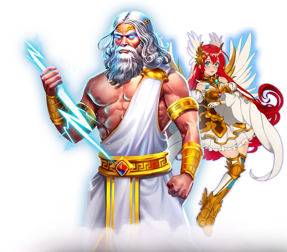 tournament image