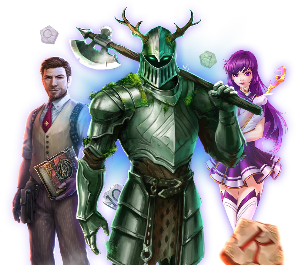 tournament image