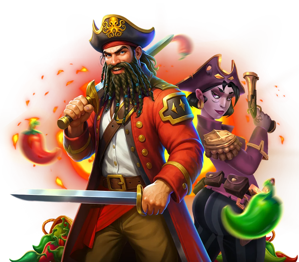 tournament image