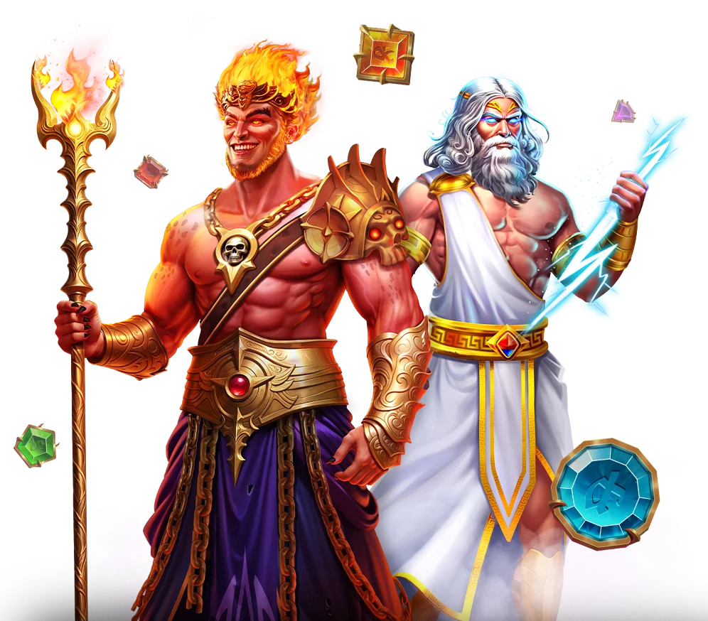 tournament image