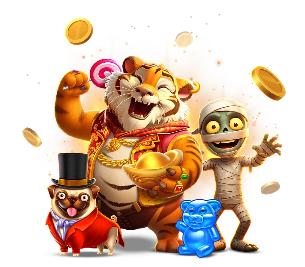 tournament image