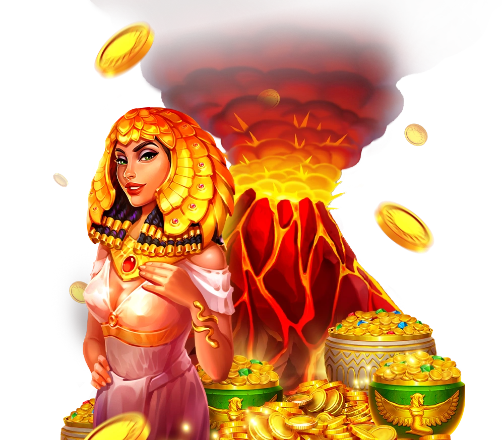 tournament image