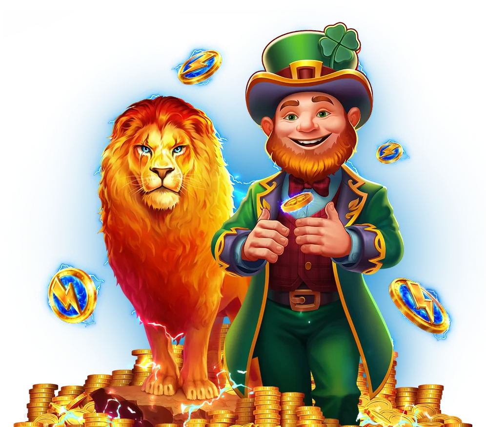 tournament image