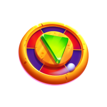 Try Browsing Our Live Casino Lobby Today | WinLegends Casino