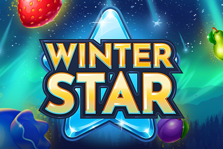 Winter Star