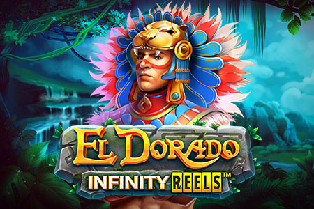 El Dorado Infinity Reels