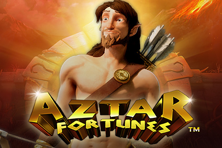 Aztar Fortunes
