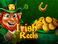 Irish Reels