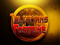 Talismans of Fortune