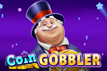 Coin Gobbler