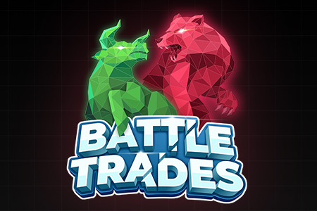 Battle Trades