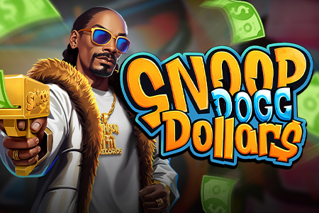 Snoop Dogg Dollars Snoop Dogg Dollars