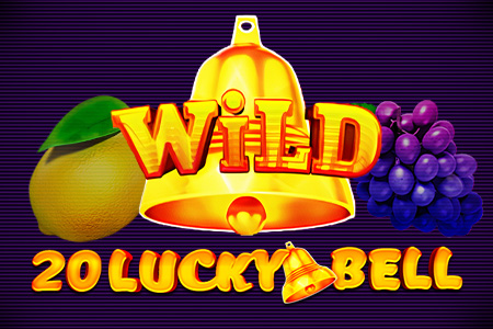 20 Lucky Bell 20 Lucky Bell