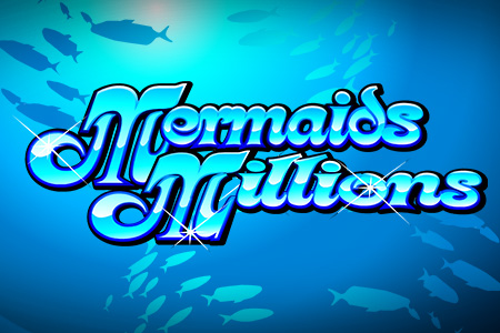 Mermaids Millions