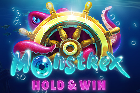 Monstrex