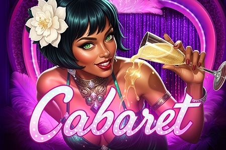 Cabaret Roulette