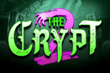 The Crypt 2