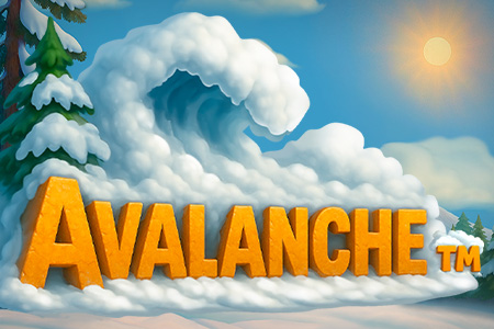 Avalanche