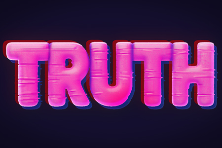 Truth